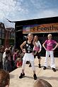 Braderie 2010 075